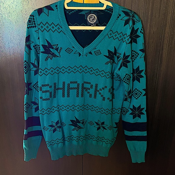 Excellent Condition - Picture 2 of 5